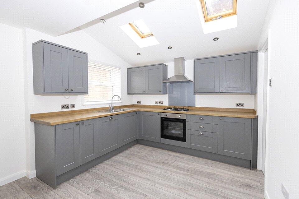 Additional image 11 of Sandringham Drive, Rowley Regis, West Midlands, B65