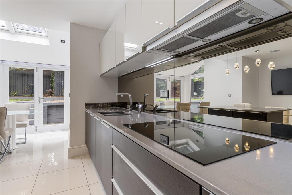 Additional image 4 of The Fairways, Little Aston, Sutton Coldfield