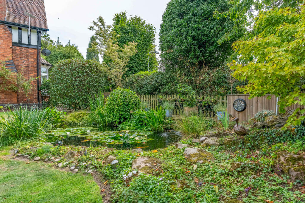 Additional image 37 of Alcester Road, Burcot, Bromsgrove