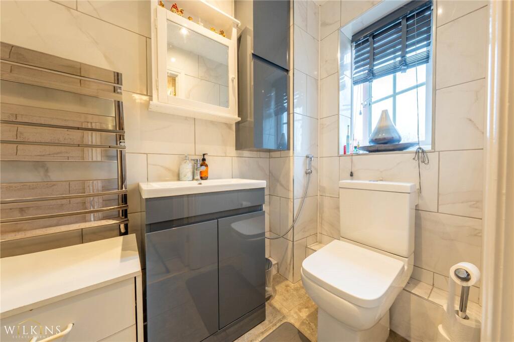 Additional image 16 of Sowers Court, Sutton Coldfield, West Midlands, B75