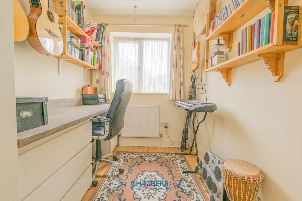 Additional image 40 of Ventnor Avenue, Hodge Hill, Birmingham