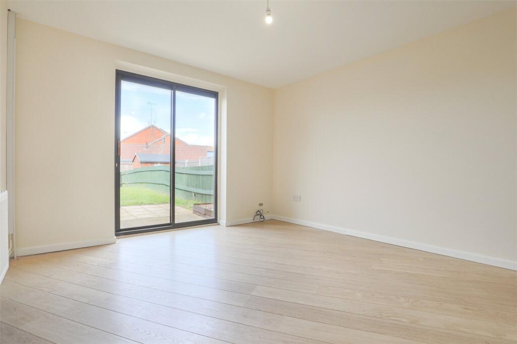 Additional image 9 of Knowle Close, Birmingham