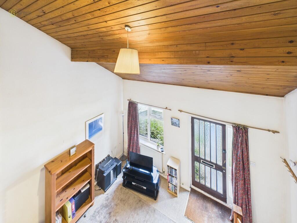 Additional image 16 of Fledburgh Drive, Sutton Coldfield