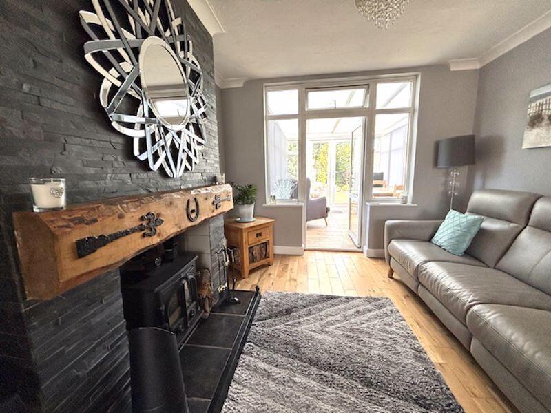 Additional image 8 of The Grove, Great Barr, Birmingham. B43 7AY