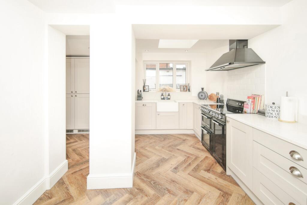 Additional image 7 of Castle Drive, Coleshill, Birmingham, Warwickshire, B46