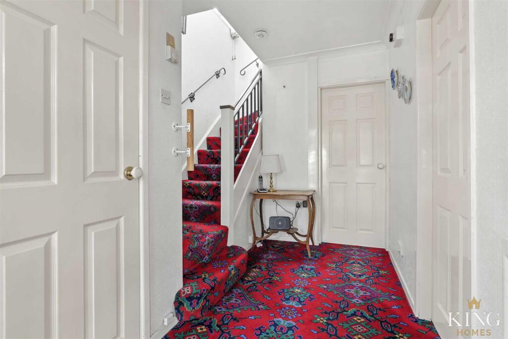 Additional image 12 of Orchard Way, Studley