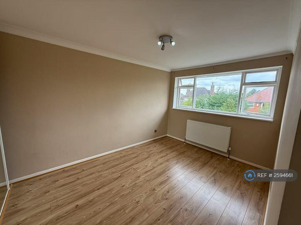 Additional image 6 of Grange Farm Drive, Birmingham, B38