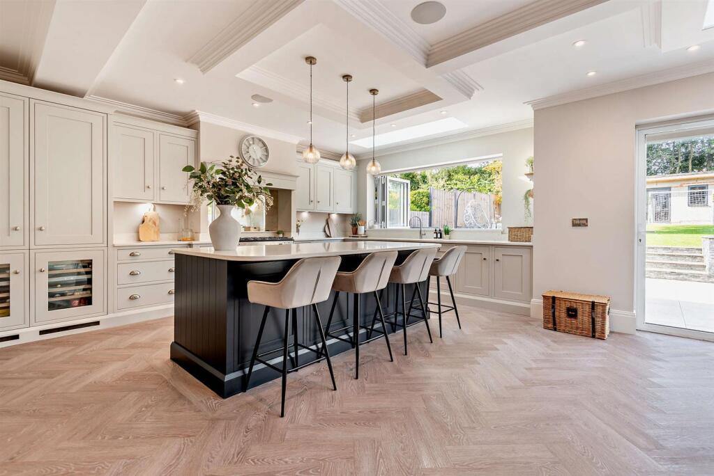 Additional image 12 of Monmouth Drive, Sutton Coldfield