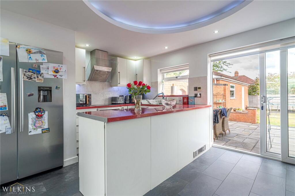 Additional image 8 of Sutton Road, Mile Oak, Tamworth, Staffordshire, B78