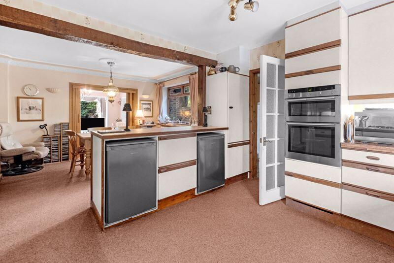 Additional image 9 of Woodstock Drive, Four Oaks, Sutton Coldfield, B74 4HX