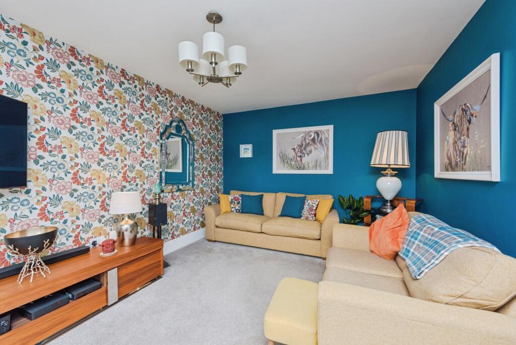 Additional image 18 of Alton Close, Amington, Tamworth, Staffordshire, B77