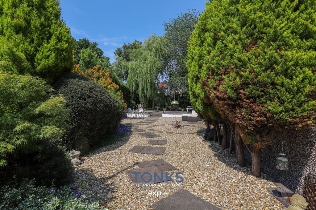 Additional image 22 of Bell End, Rowley Regis, B65 9LX