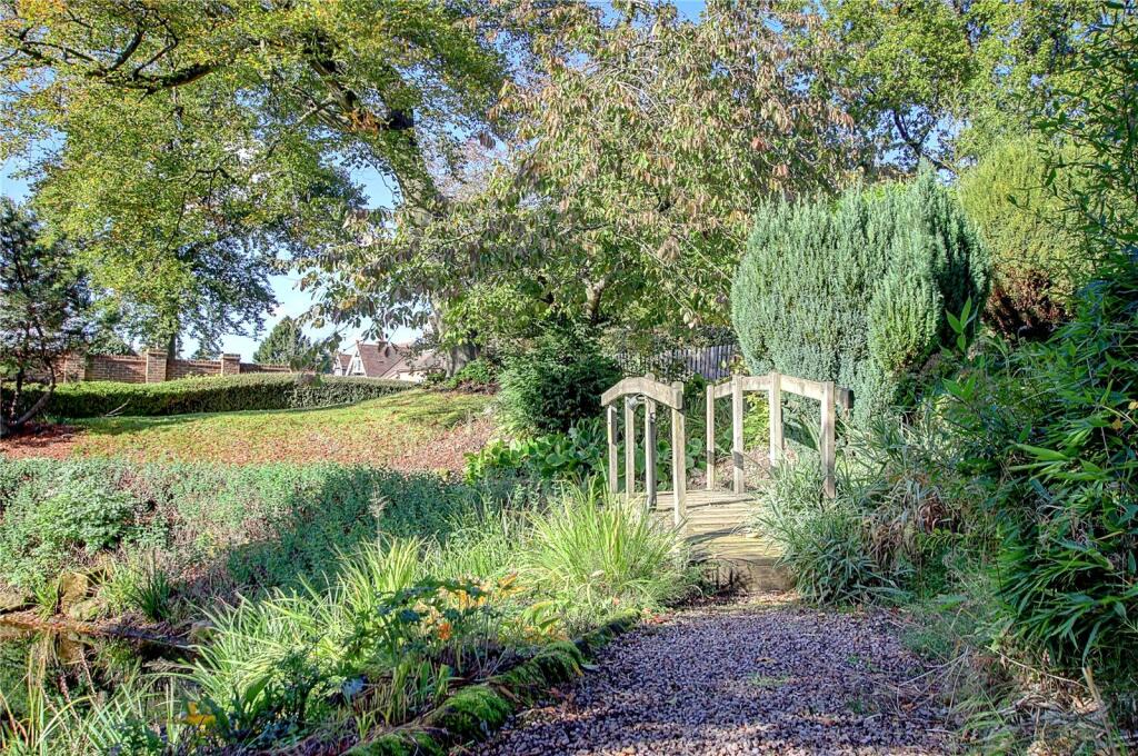 Additional image 26 of Lord Austin Drive, Marlbrook, Bromsgrove, Worcestershire, B60