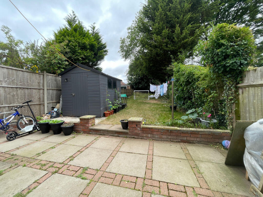 Additional image 15 of Derrydown Road, Perry Barr, Birmingham