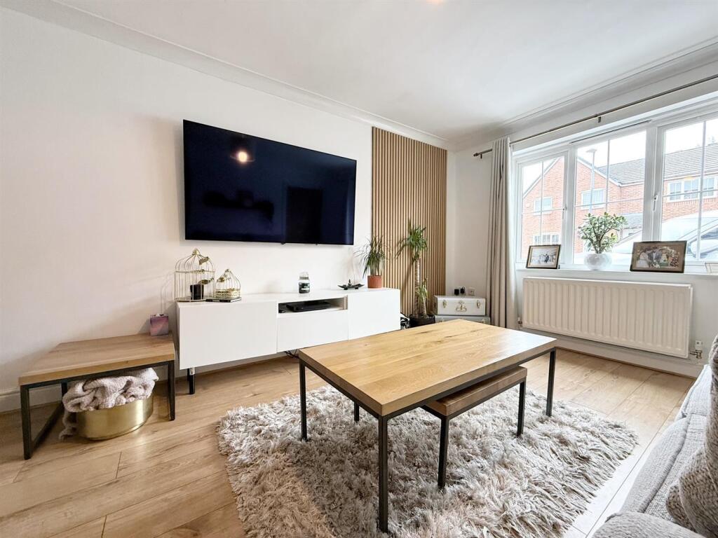 Additional image 8 of Farm House Lane, Four Oaks, Sutton Coldfield