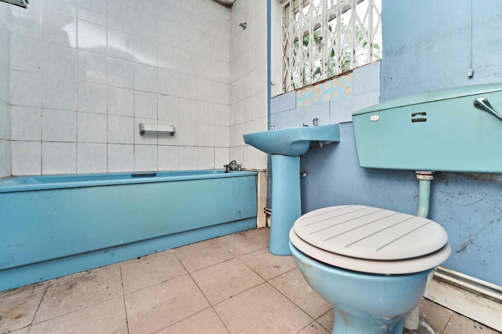 Additional image 7 of 16 Lodge Road, Aston, Birmingham, B6 6LU