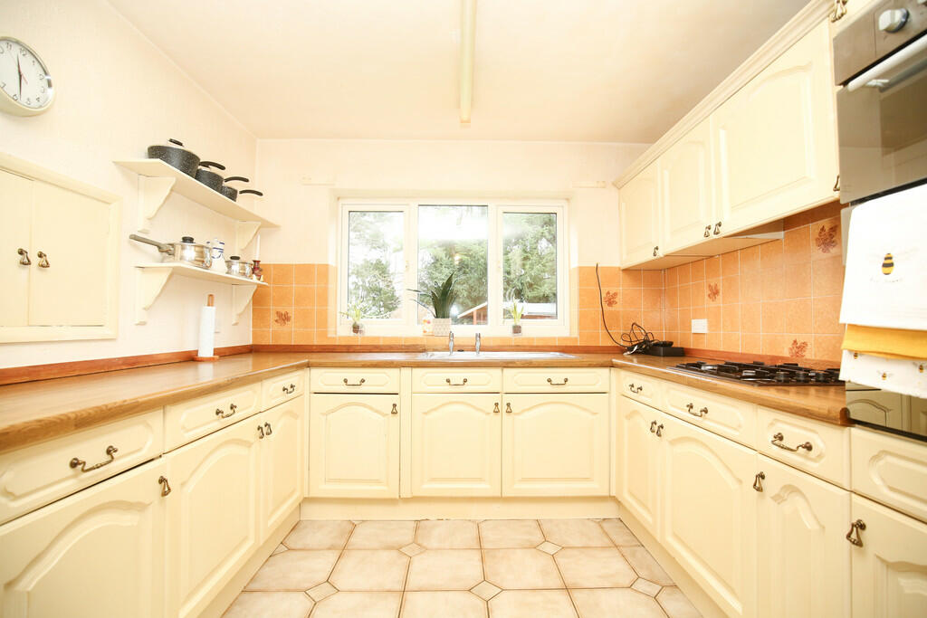 Additional image 4 of Turnberry, Amington, Tamworth