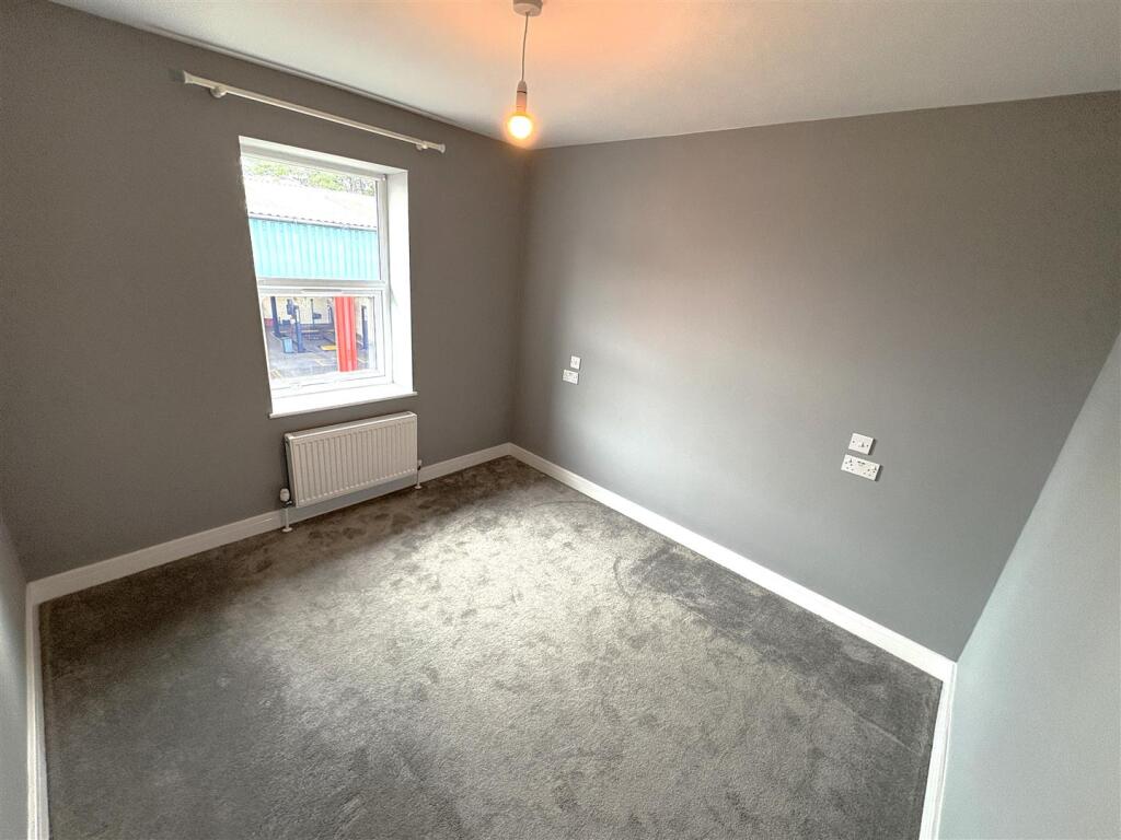 Additional image 13 of Birmingham Road, Rowley Regis, West Midlands