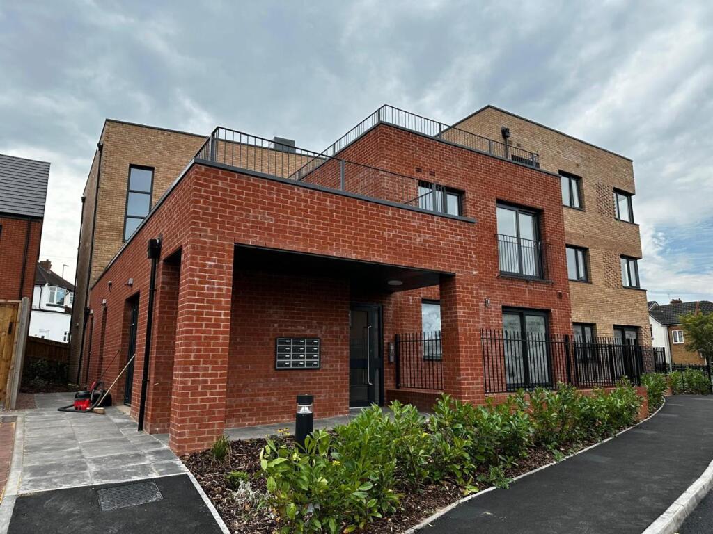 Additional image 5 of Abbey Road