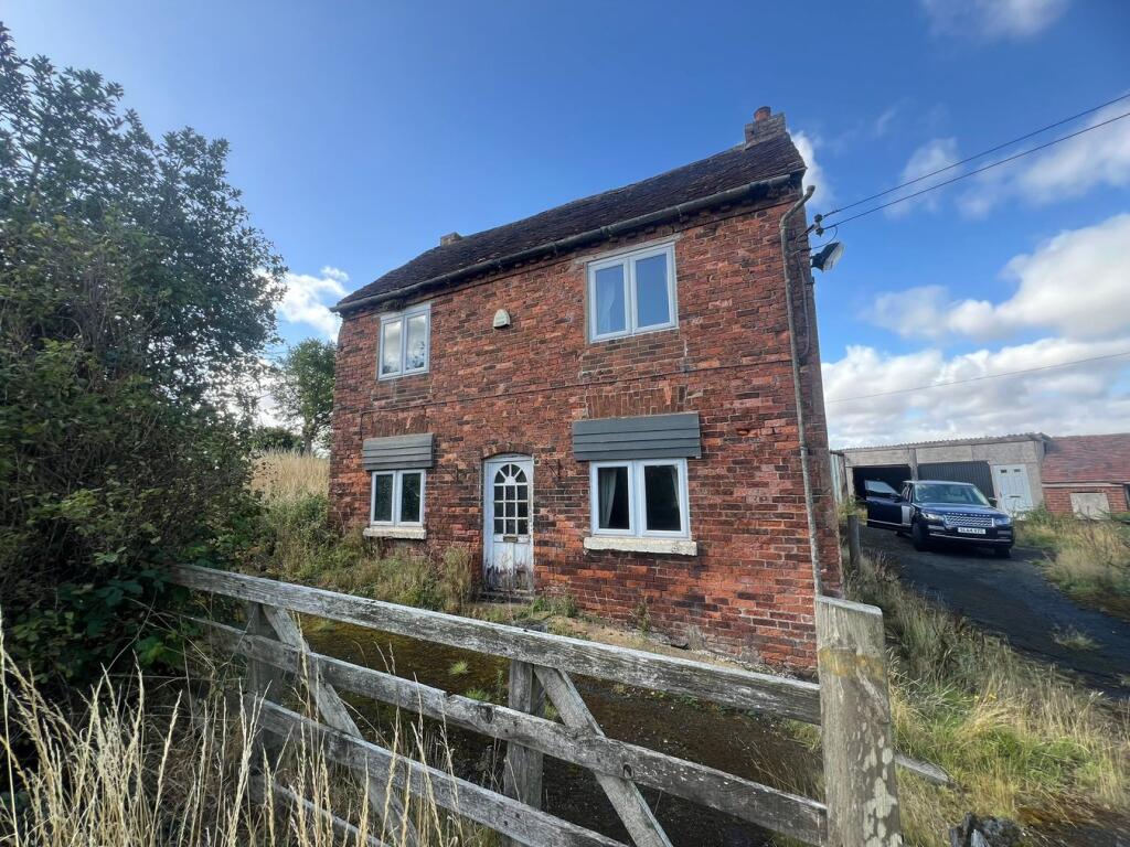 Additional image 2 of Illey Lane, Halesowen, B62