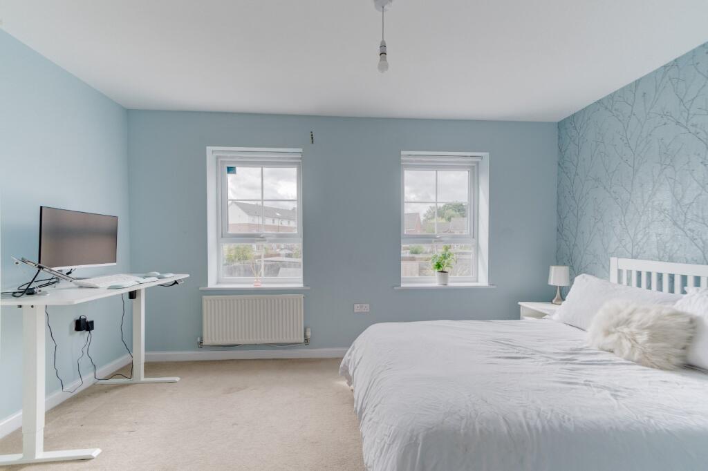 Additional image 8 of Monksway, Birmingham, West Midlands, B38