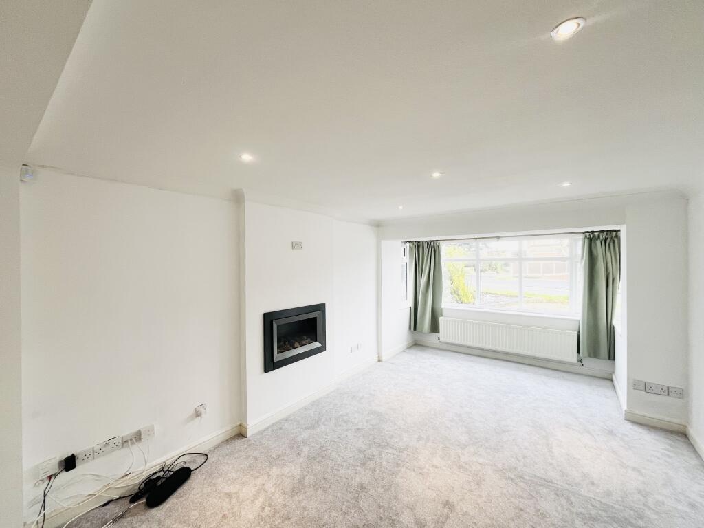 Additional image 11 of Rowallan Road, Sutton Coldfield. B75 6RJ