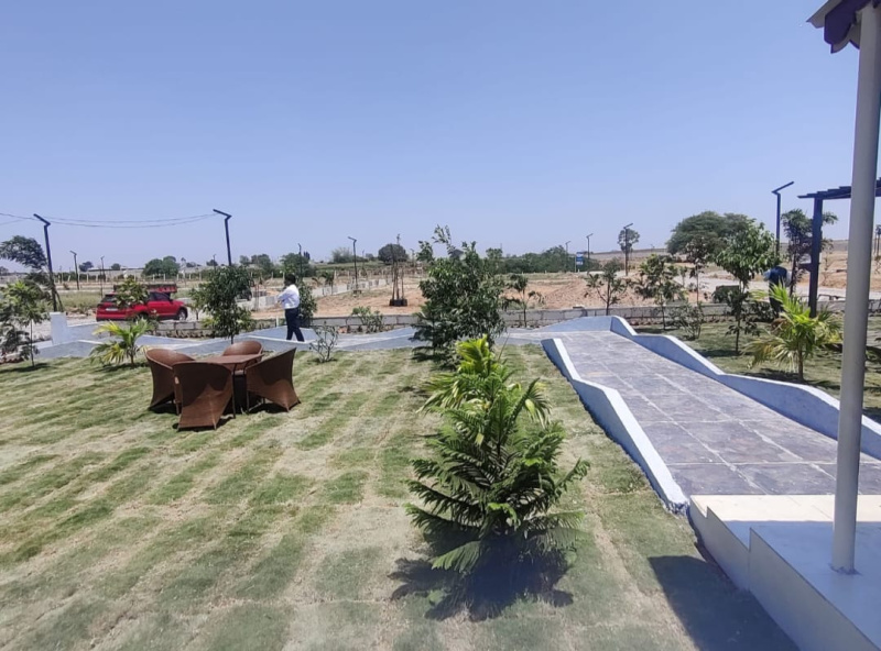 Additional image 3 of Kadthal, Hyderabad