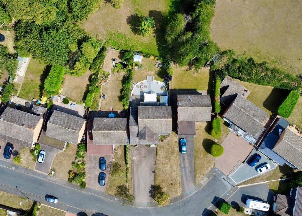 Additional image 44 of The Mount, Curdworth, Sutton Coldfield