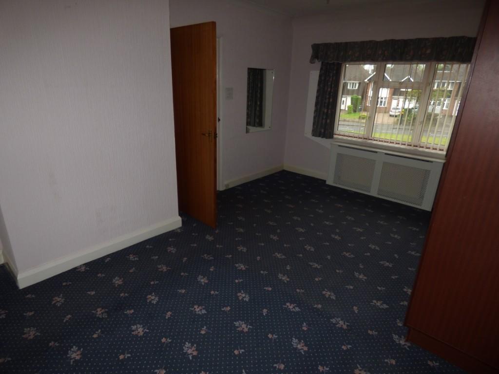 Additional image 16 of The Crescent, Queslett Road, Birmingham, B43