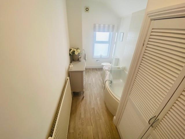 Additional image 10 of Lyndon Road, Sutton Coldfield, West Midlands