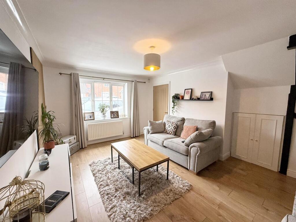 Additional image 3 of Farm House Lane, Four Oaks, Sutton Coldfield