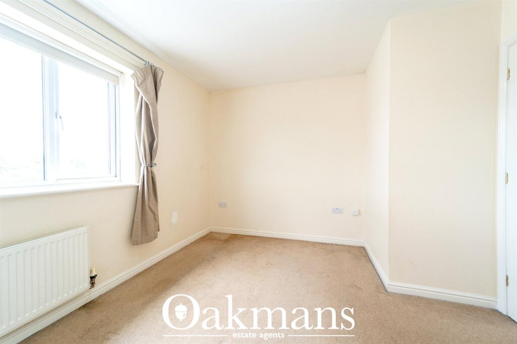 Additional image 9 of Garrington Road, Bromsgrove, Worcestershire, B60