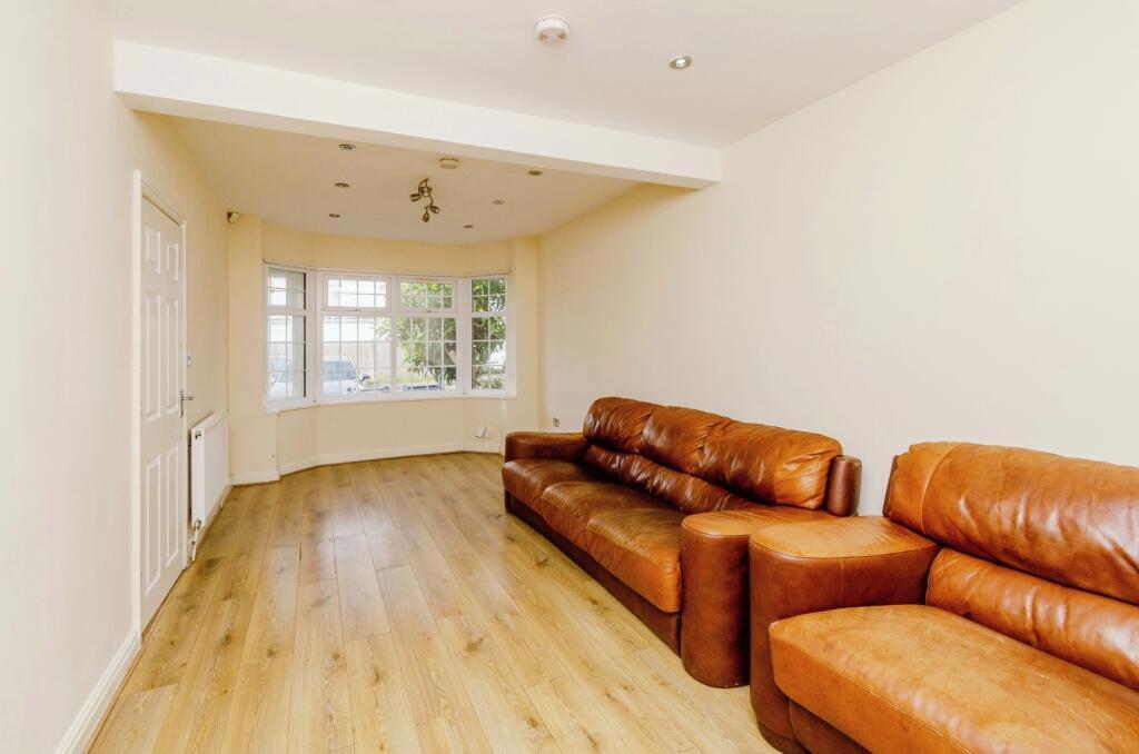 Additional image 21 of Nevin Grove, Birmingham