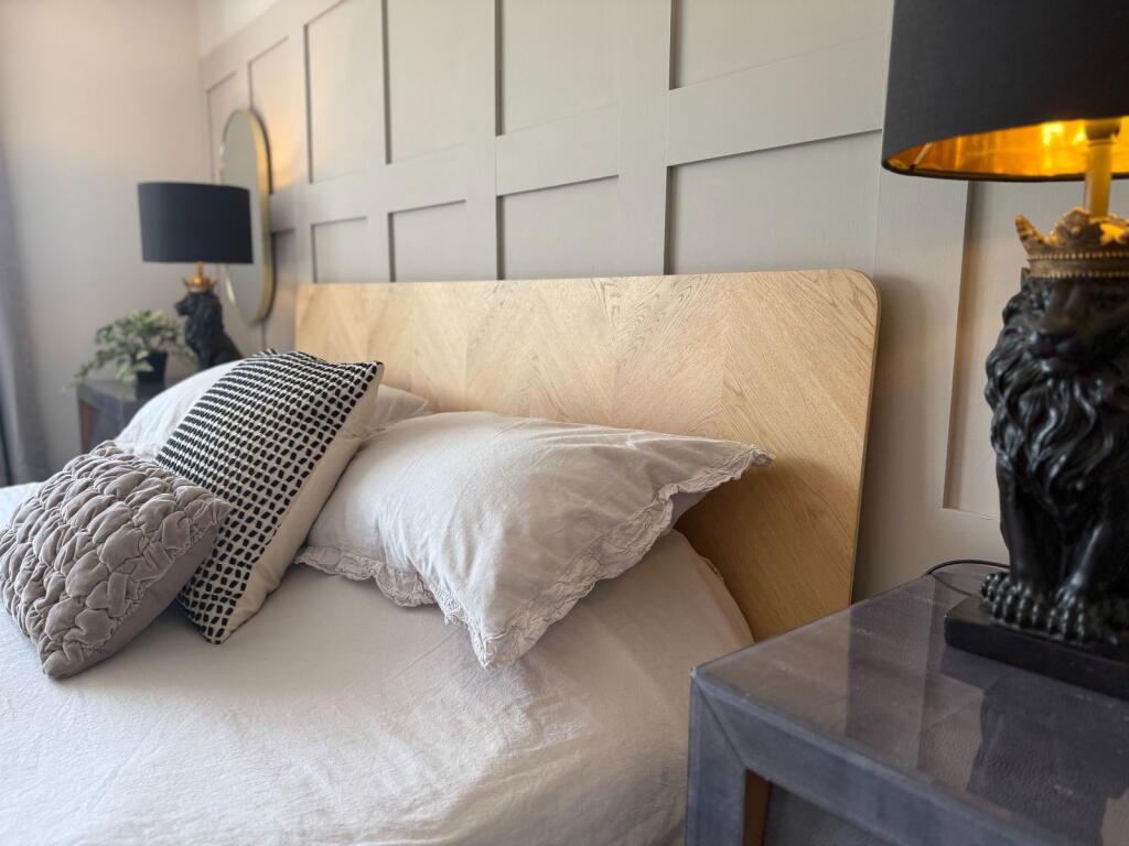 Additional image 28 of Hollywood Lane, Hollywood, Birmingham, B47 5PT