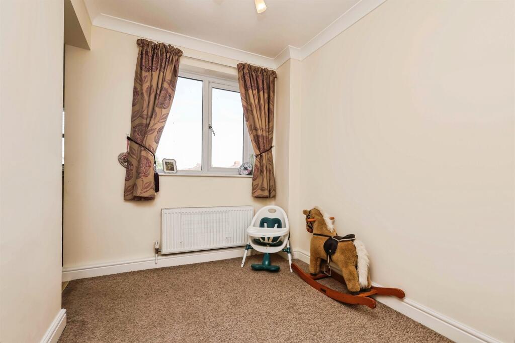 Additional image 11 of Carlton Mews, BIRMINGHAM