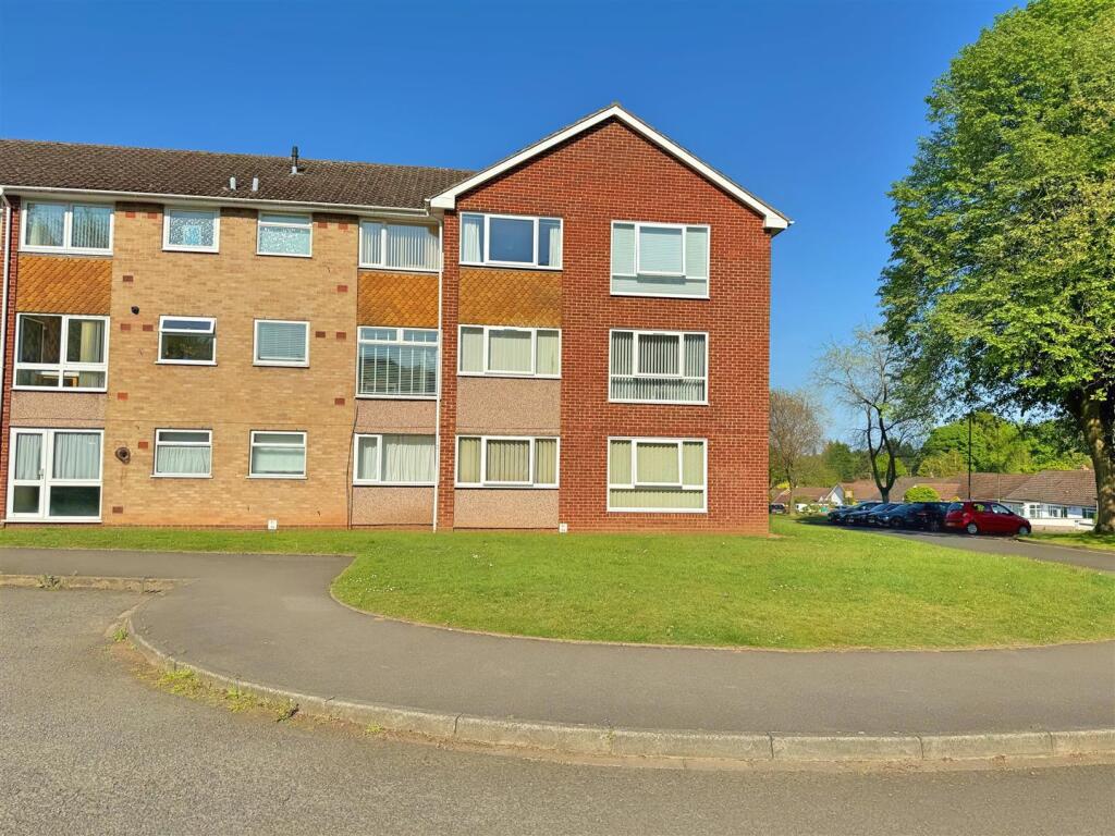 Additional image 24 of Sutton Court, Little Sutton Lane, Four Oaks
