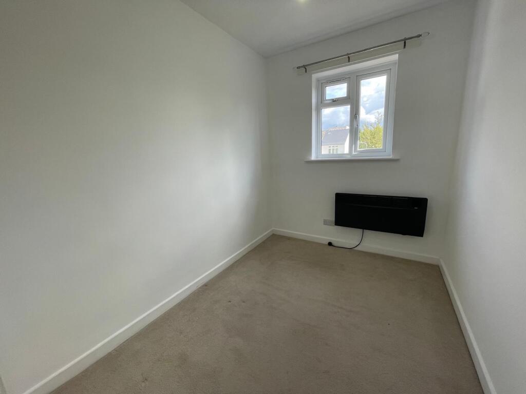 Additional image 6 of Lennox Grove, Sutton Coldfield, B73 5JA