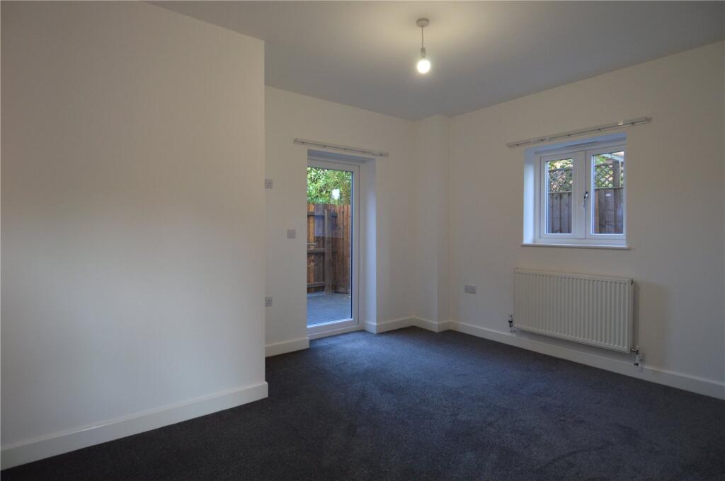 Additional image 5 of Birmingham Road, Alvechurch, Birmingham, Worcestershire, B48