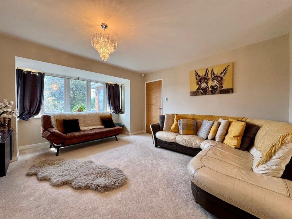 Additional image 5 of The Mount, Curdworth, Sutton Coldfield