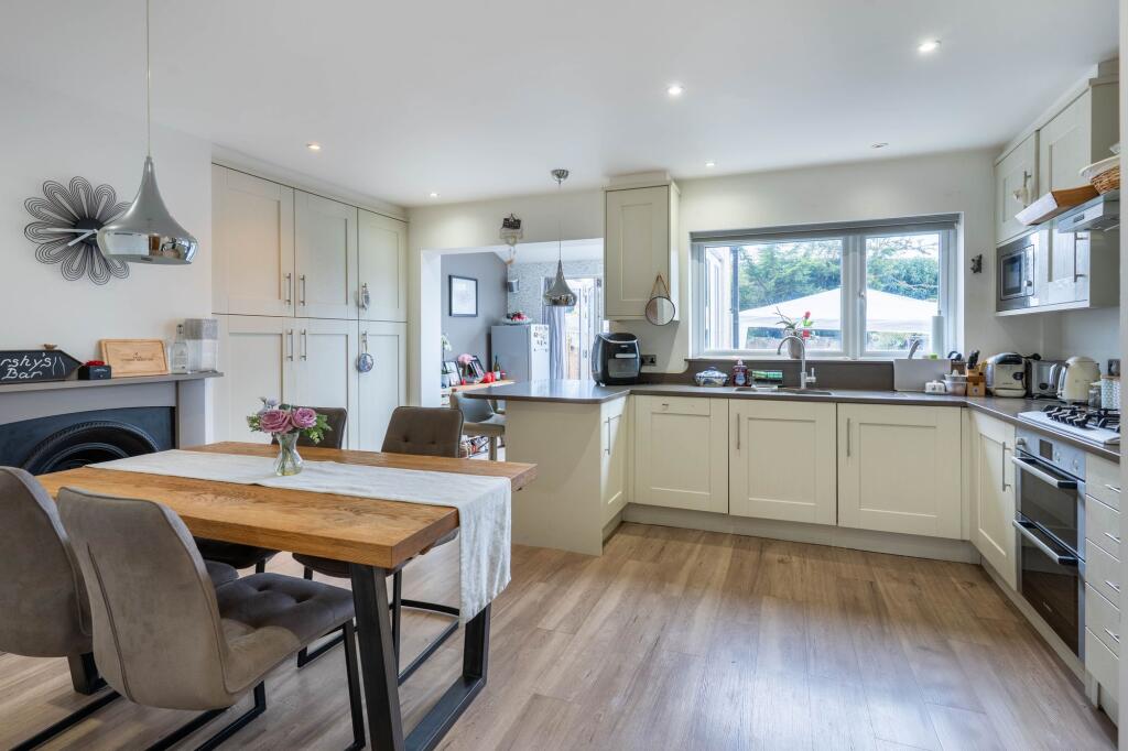 Additional image 16 of Withybed Lane, Alvechurch, B48