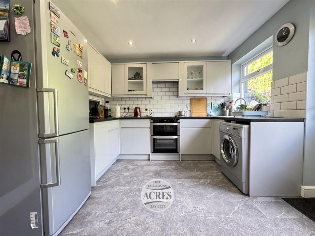 Additional image 11 of Turnberry Road, Great Barr, Birmingham