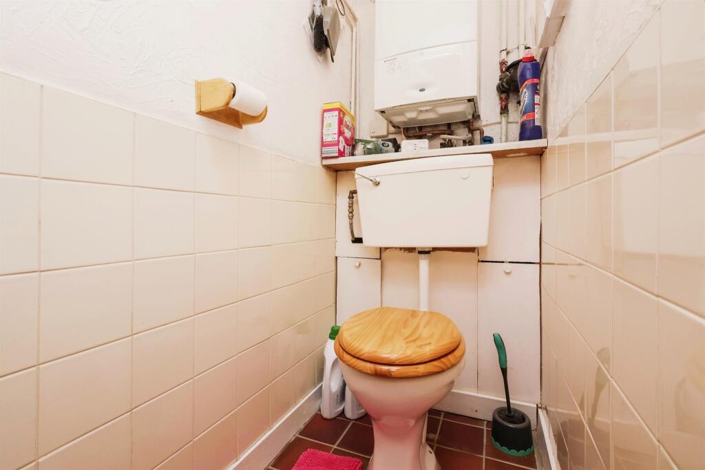 Additional image 11 of Newhall Road, Rowley Regis