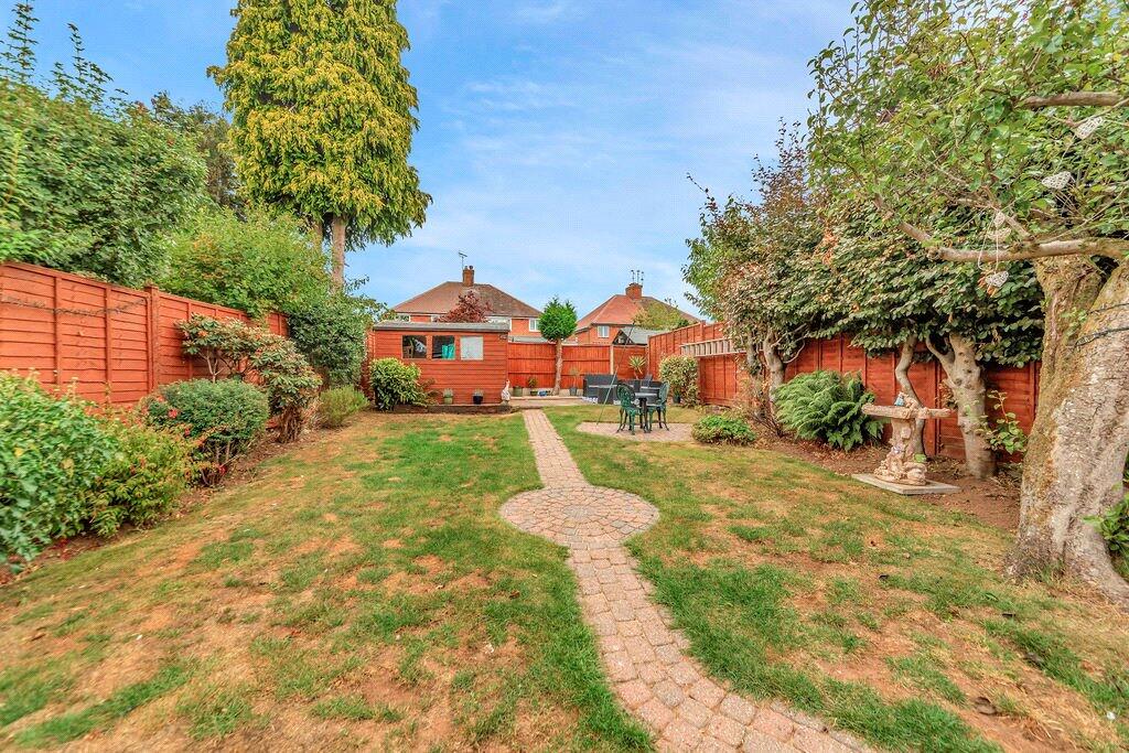 Additional image 19 of Oakfield Drive, Cofton Hackett, Birmingham, Worcestershire, B45