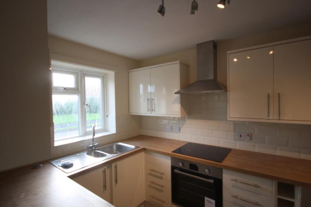 Additional image 11 of Meadow Road, Alcester