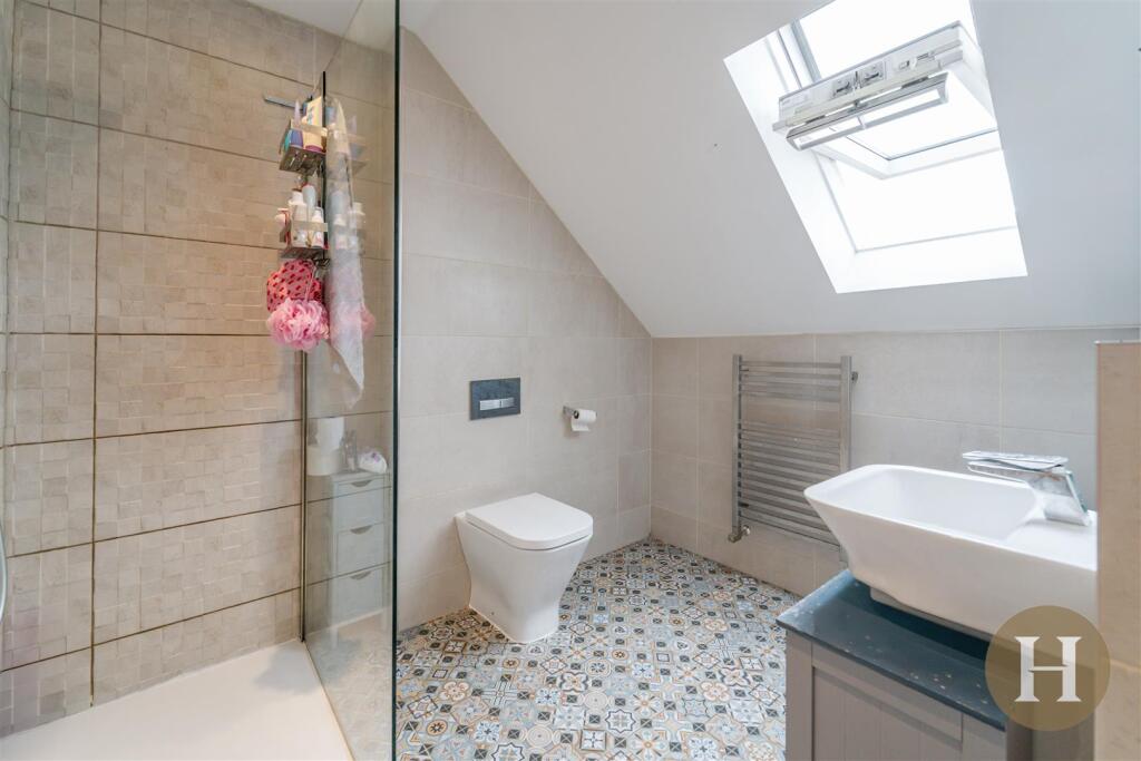 Additional image 36 of Redhill Road, Kings Norton, Birmingham, B38