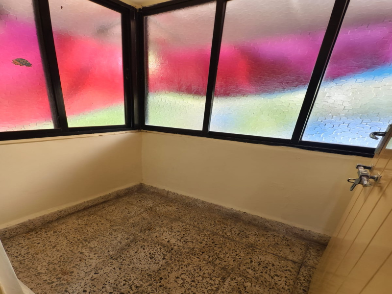 Santacruz West, Mumbai