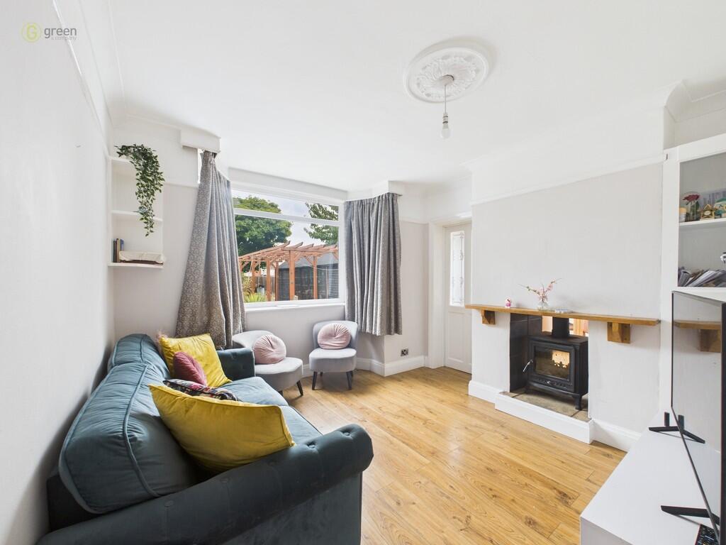 Additional image 4 of Kingstanding Road, Kingstanding