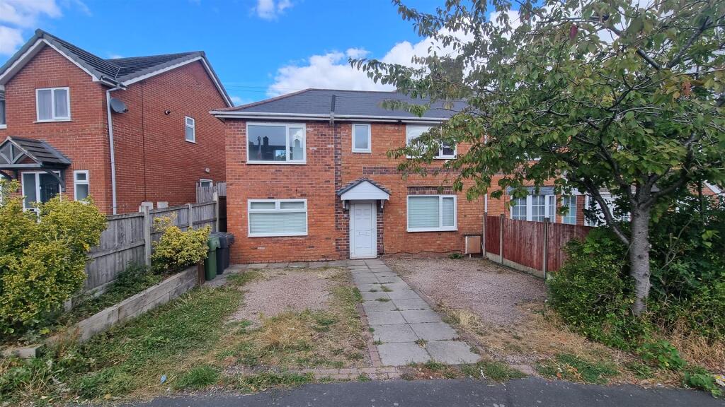 Property image for Simms Lane, Hollywood