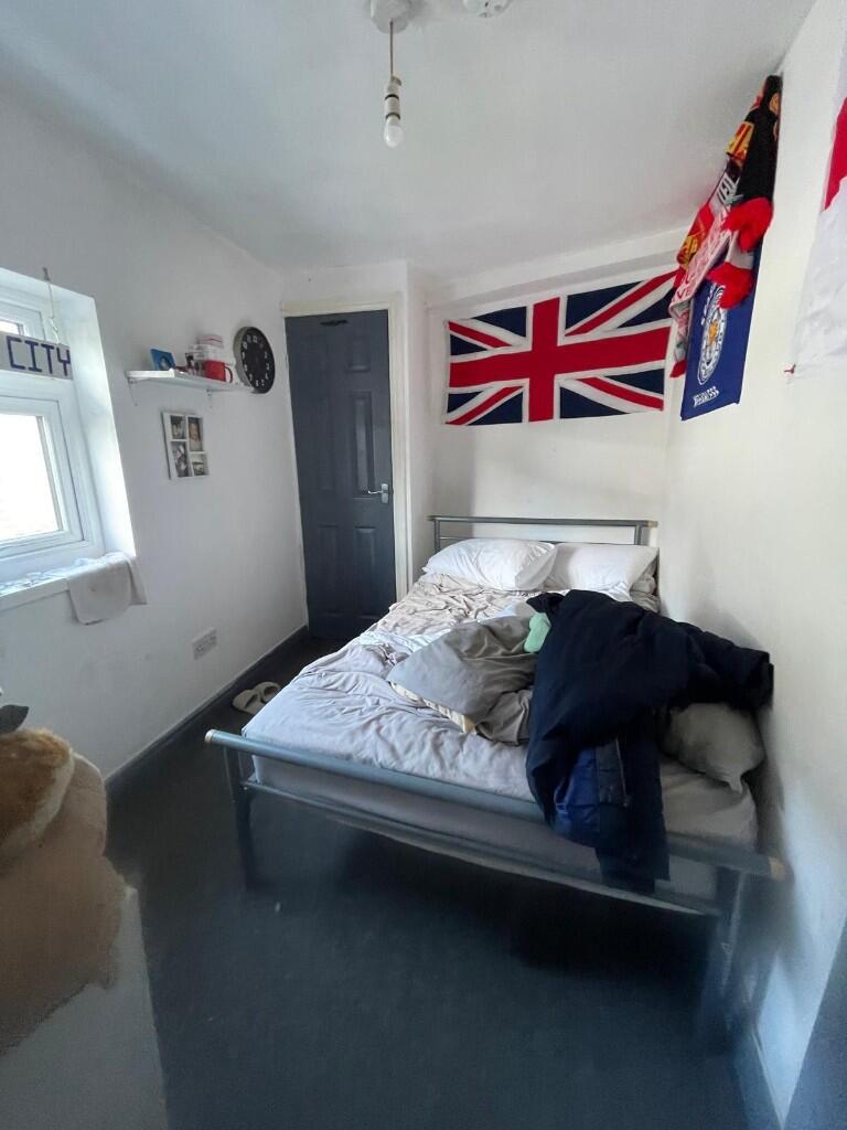 Additional image 6 of Reginald Road, Birmingham, B67