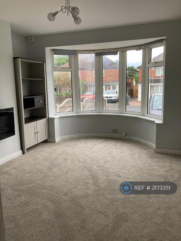 Additional image 9 of Clarendon Road, Sutton Coldfield, B75